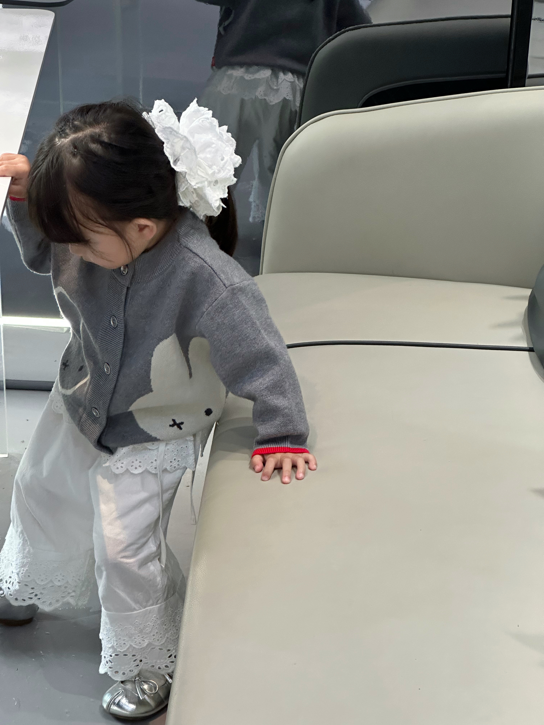 image_D6ECFE99-26E5-45F3-BD29-DF536B1B4965_1749711939