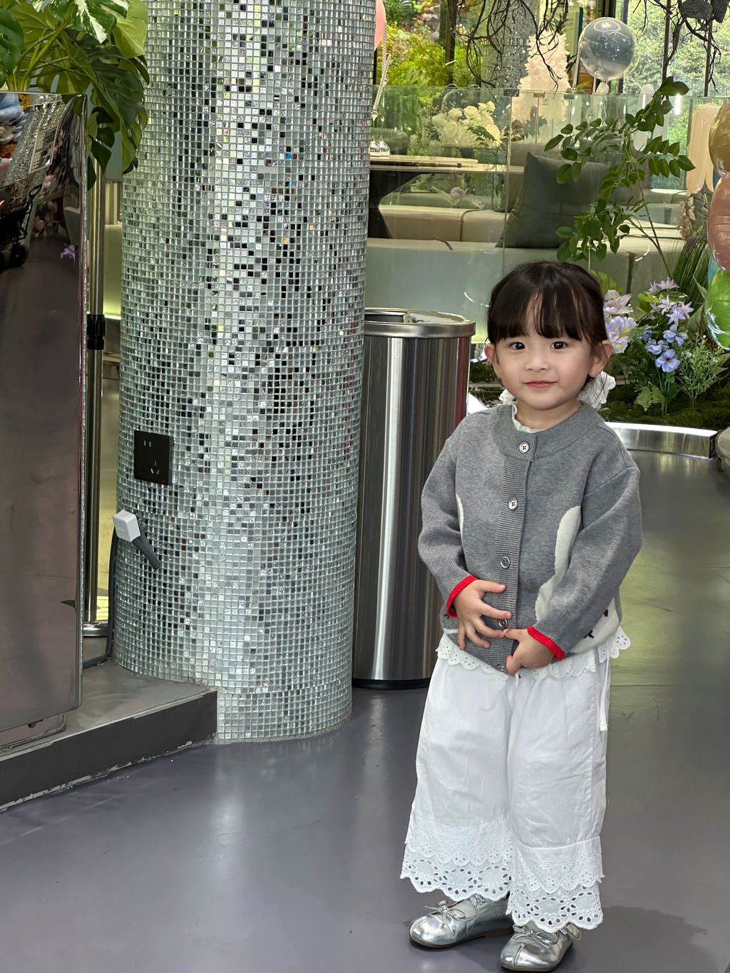 image_1DD530E0-7780-45E6-AA44-DBA401B6E194_1749711939