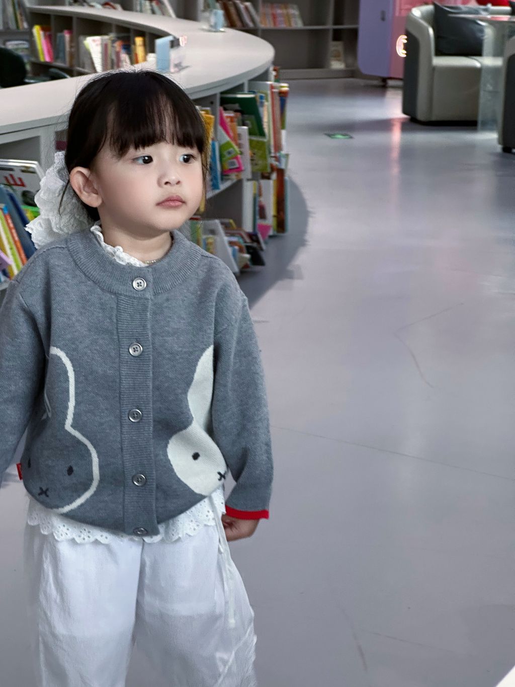 image_BF7559F0-9889-4044-9258-43946DB82EF9_1749711939