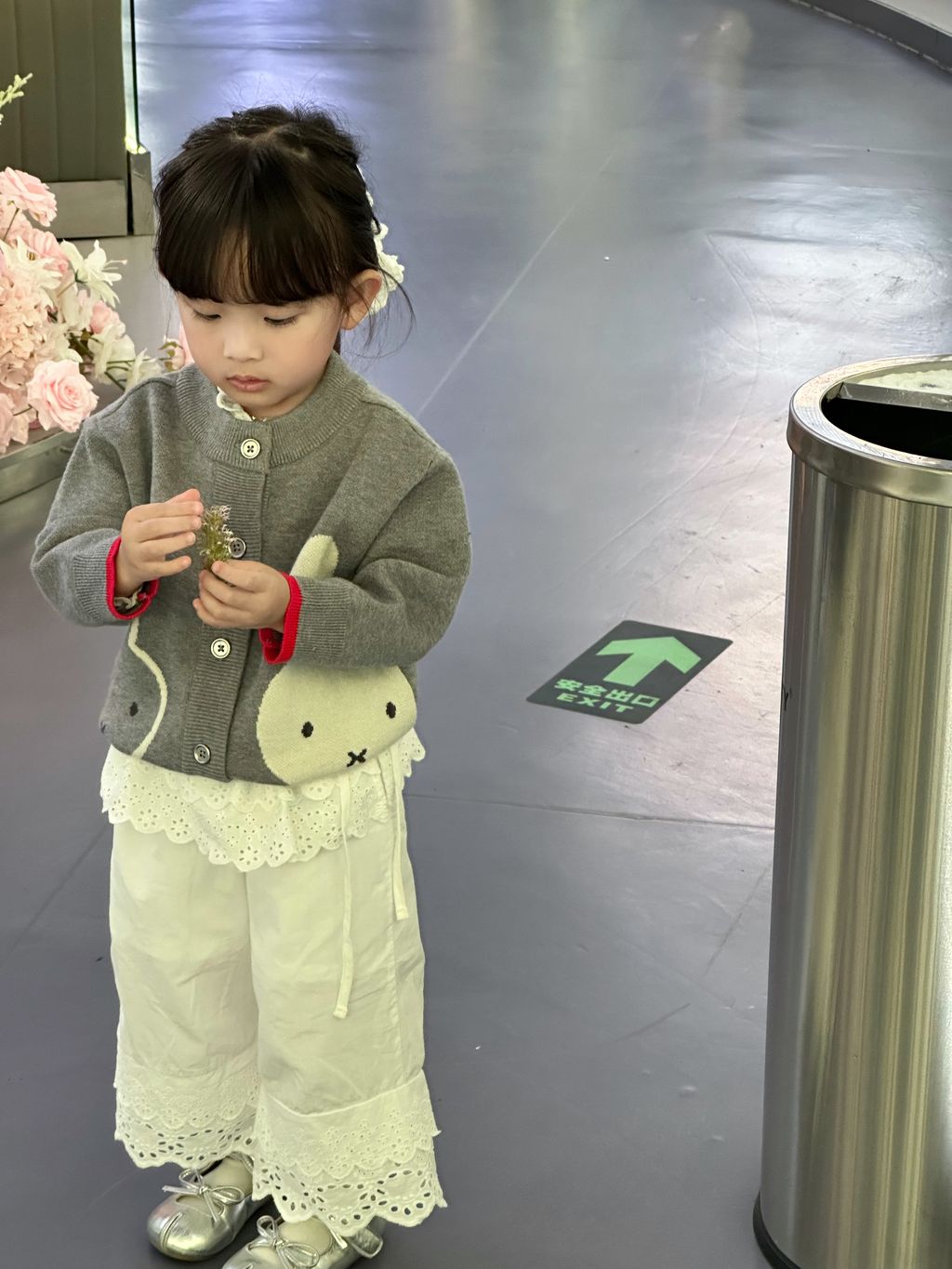 image_8A442EF2-D56F-490E-B428-ED98FCA1FAC8_1749711939