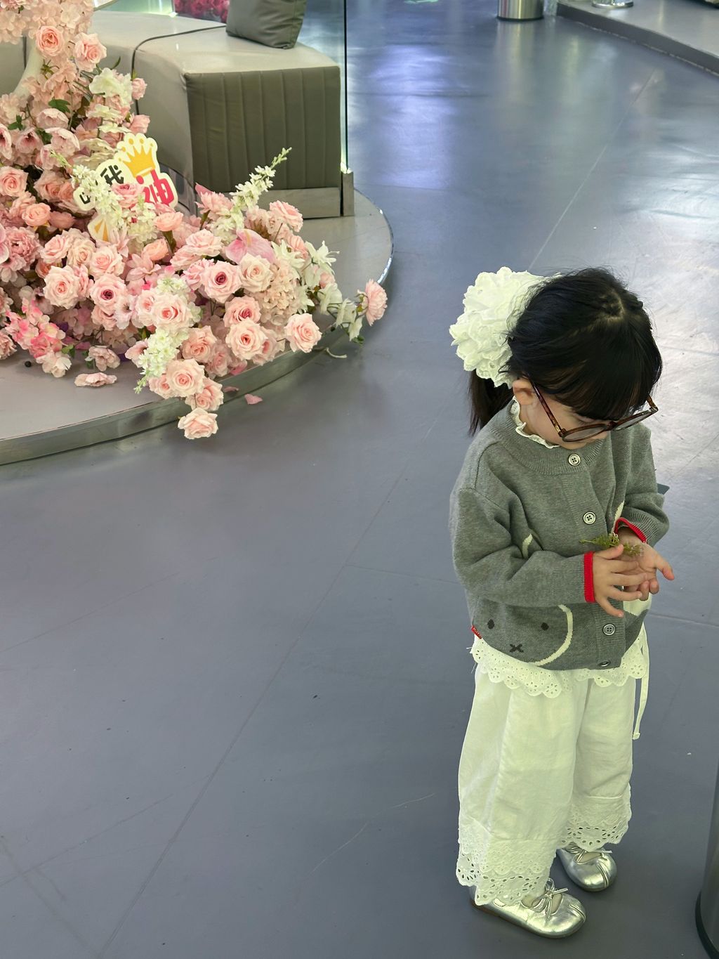 image_D7CE5FB5-16AF-48BE-B4A9-4C5AEB679C4E_1749711939