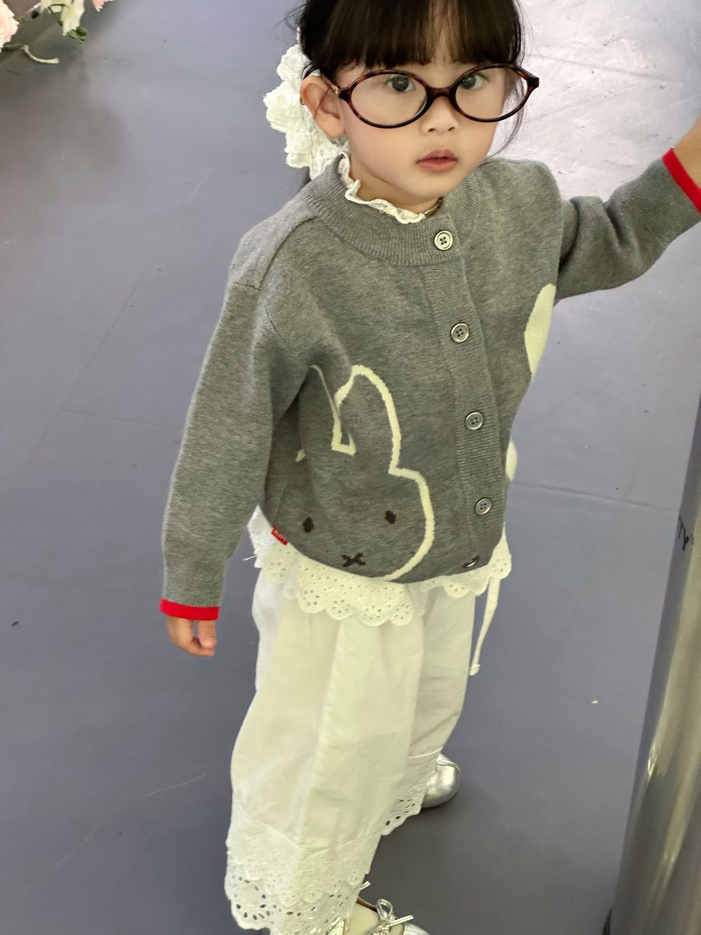 image_6F069896-9FD9-48B8-AE27-FBC94BFD9850_1749711939