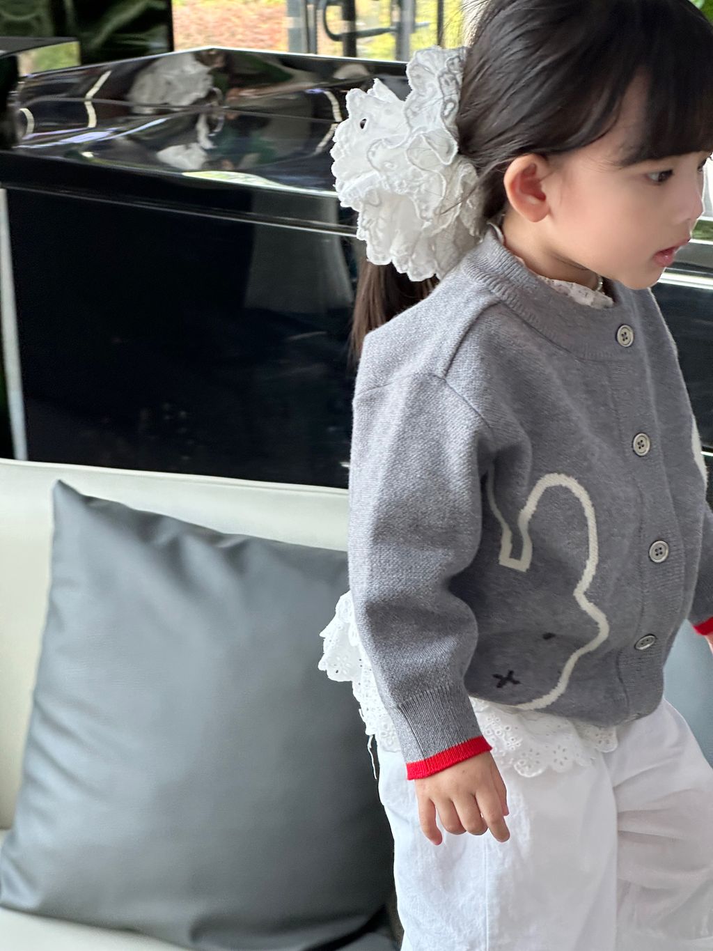 image_EA9BB116-7AB1-4A2D-839D-020828F157AE_1749711939