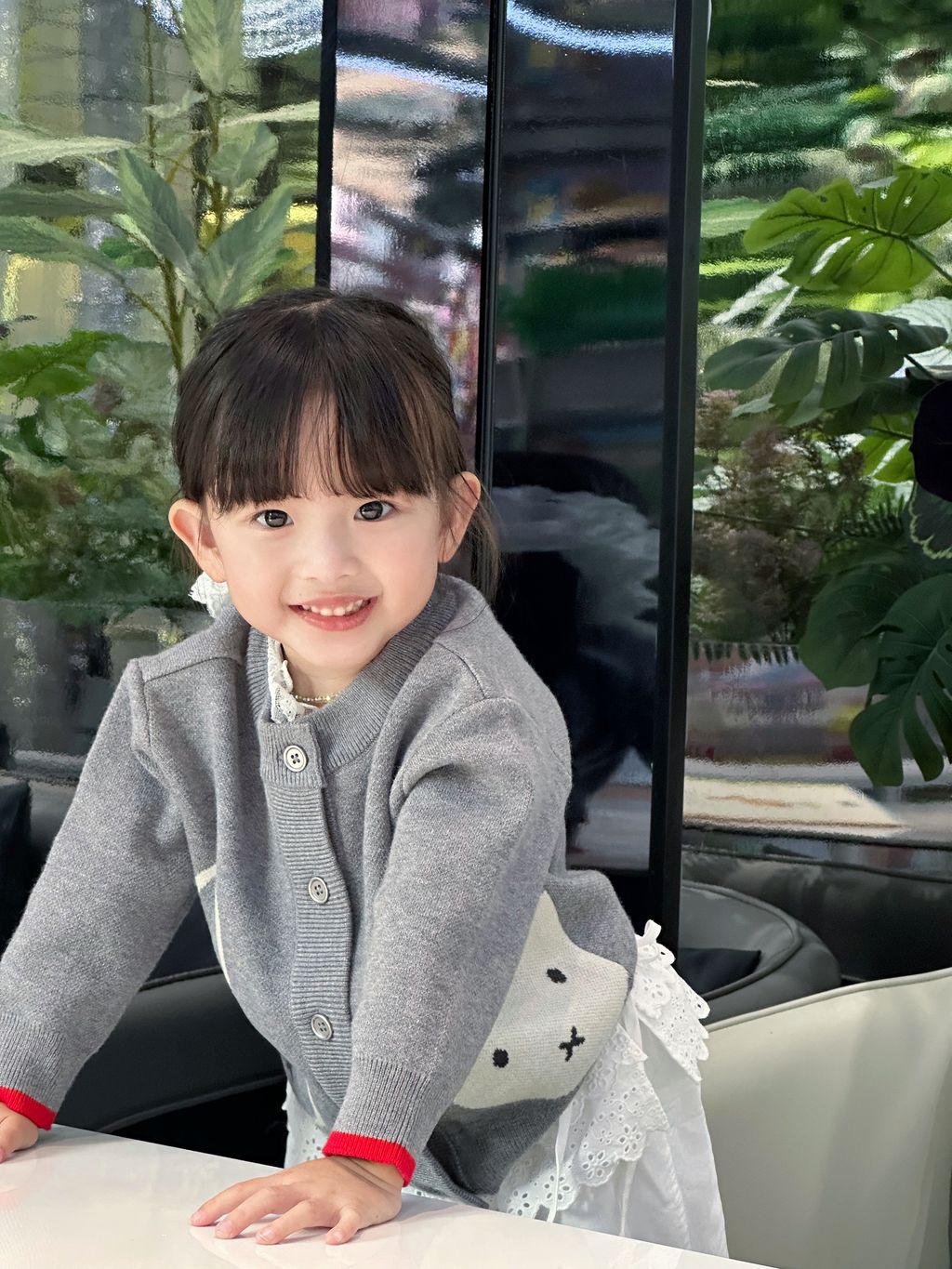 image_672CD540-5A3A-47BA-AD4E-AB4C20A4B723_1749711940