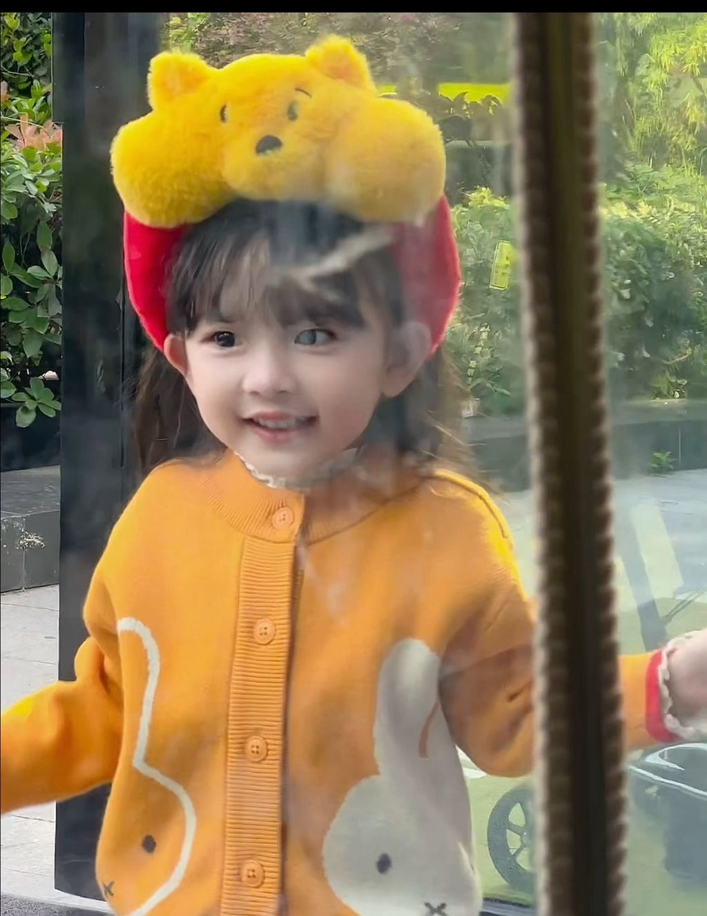 image_CDB48843-F284-42E9-94B9-5F863319B3E4_1749711940