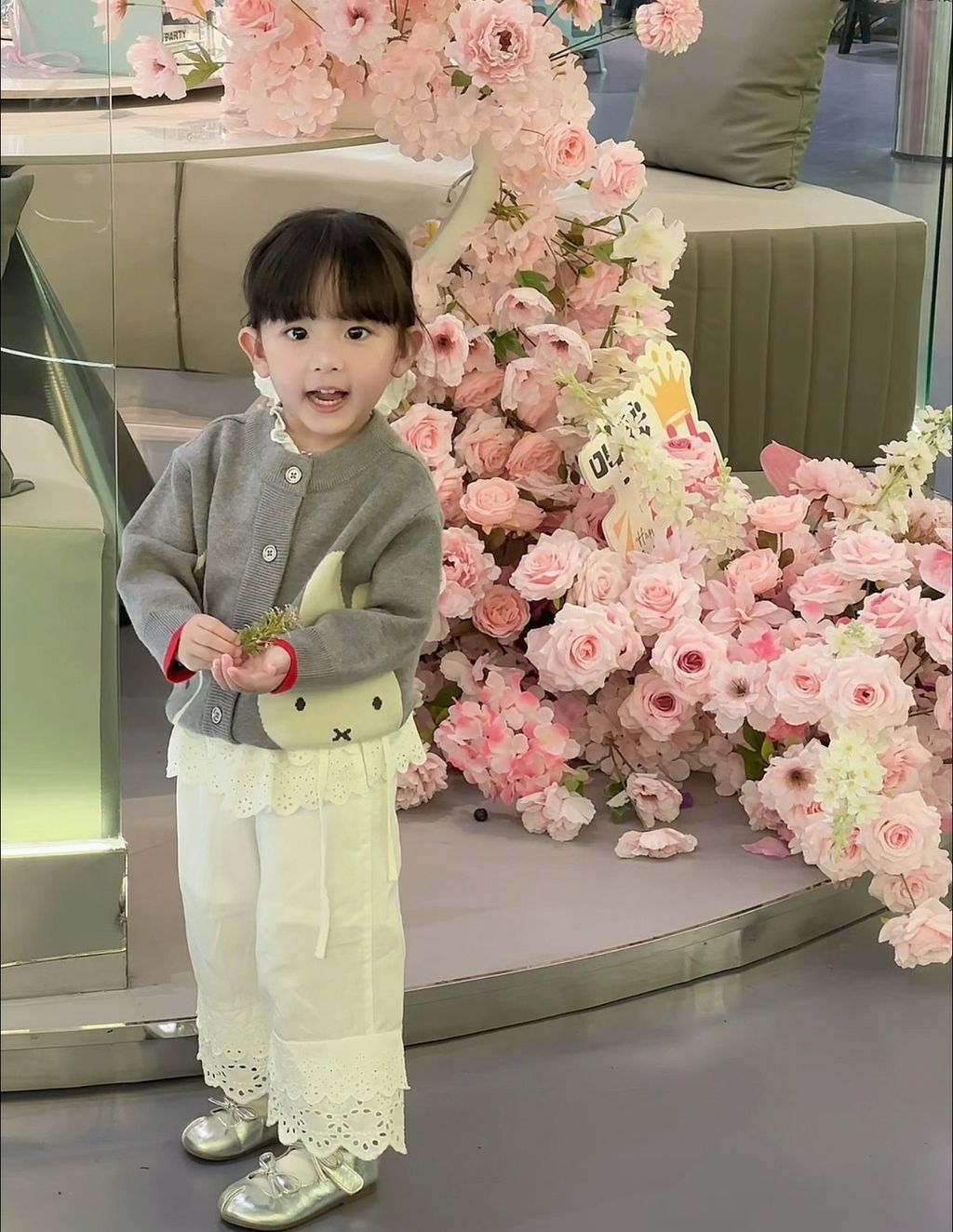 image_19774F71-CCC0-4DAD-9D90-9A9BA14E7A83_1749711940