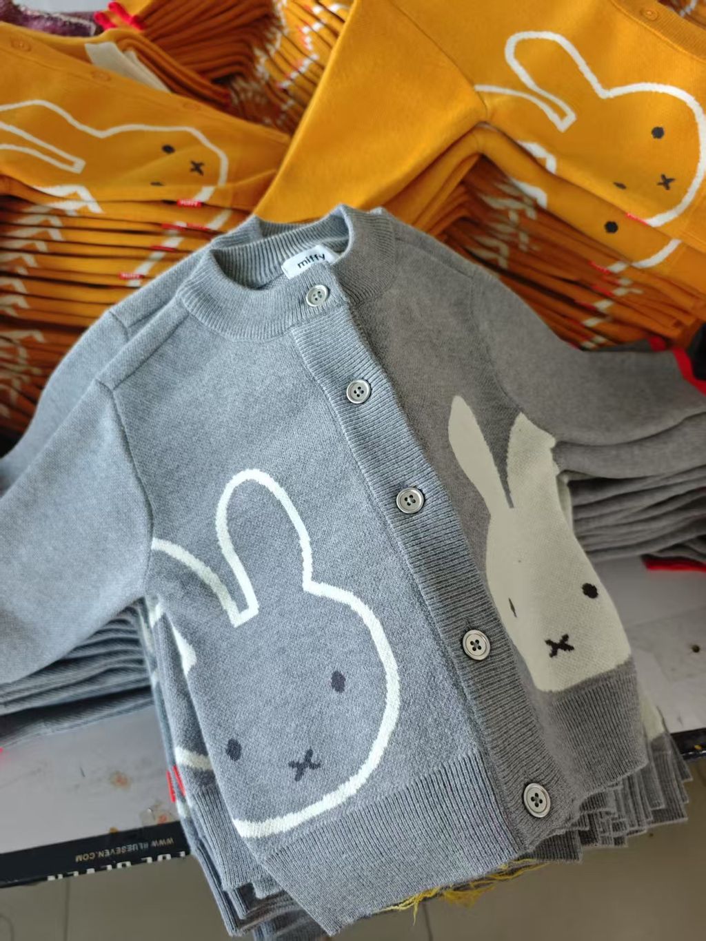 image_0E91EF2F-73A8-4249-AA83-E86BF636E2C2_1749711940