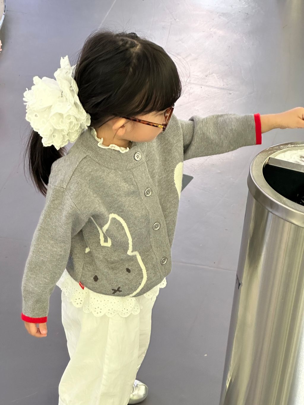 image_3737FEC9-FD28-415A-9DA9-435B2B79740B_1749711940