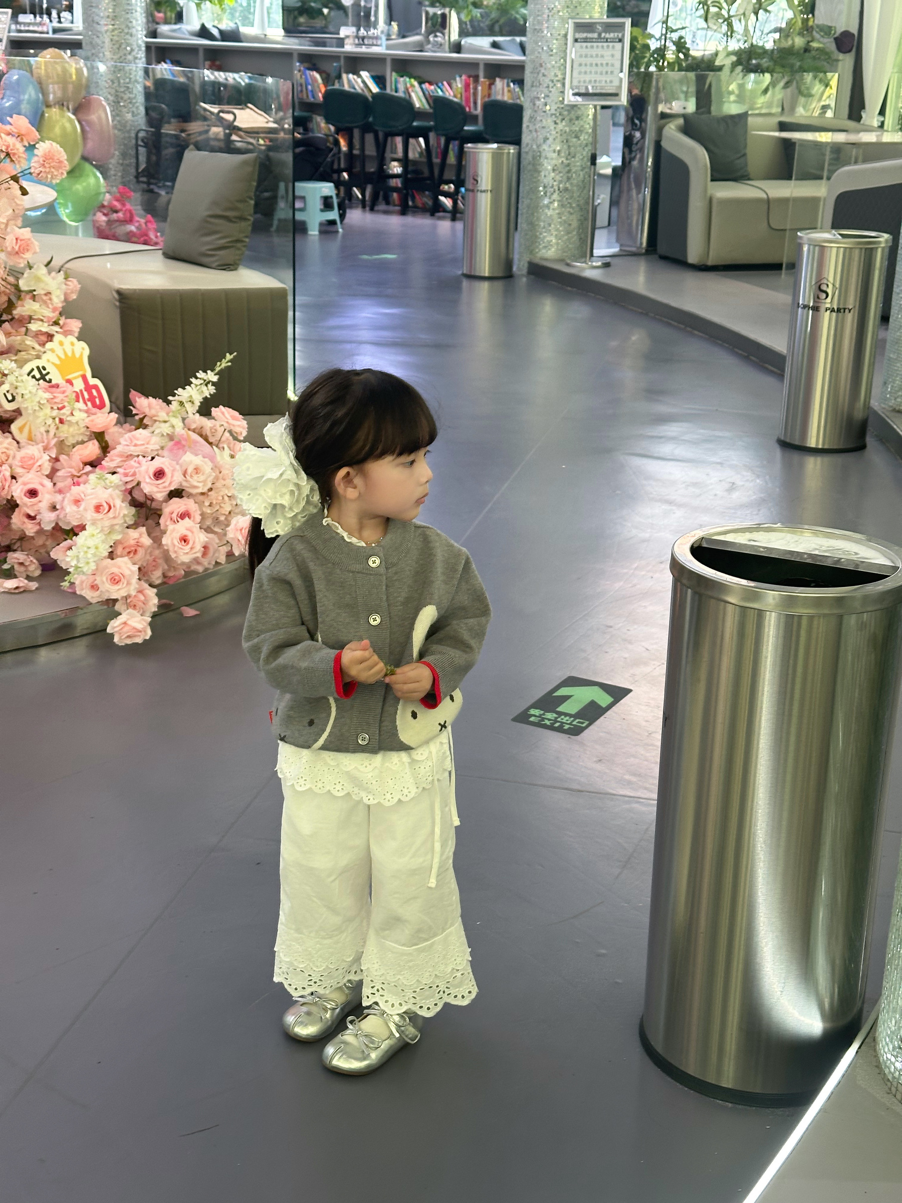 image_F09DD880-0B3B-4EE3-BA46-E4A8B1FE19EC_1749711940