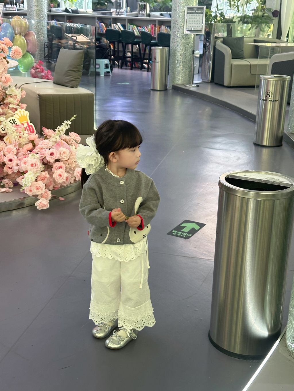 image_F09DD880-0B3B-4EE3-BA46-E4A8B1FE19EC_1749711940