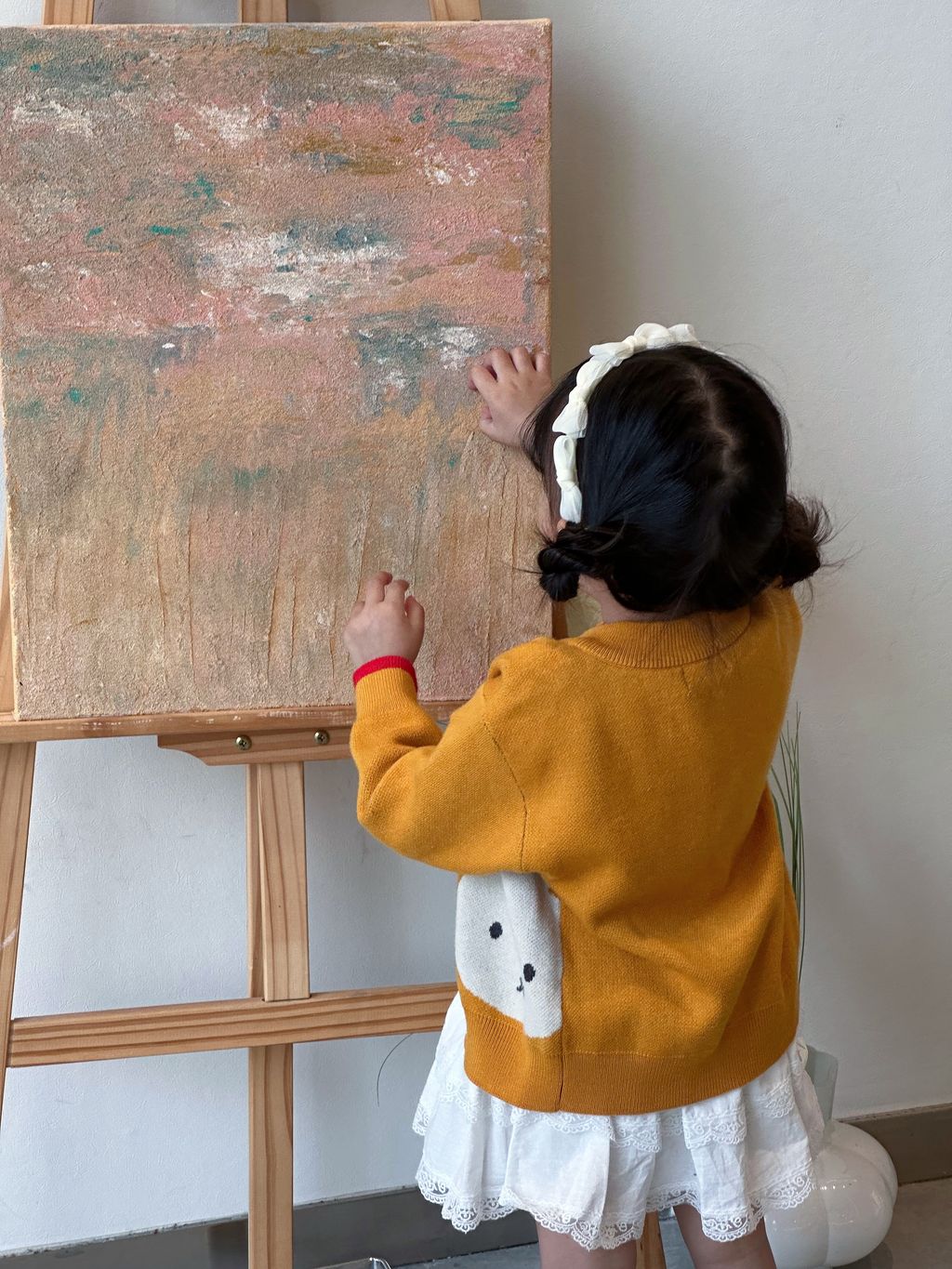 image_BF59E4F0-2650-4026-AC06-8DEB6D6839AB_1749711940