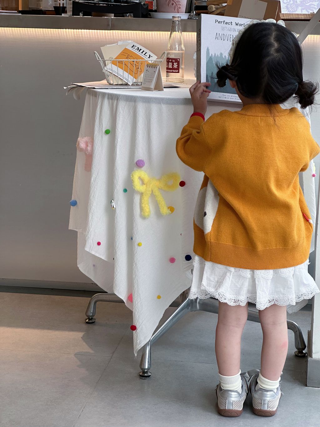 image_A48121A6-B8EC-4800-A3BC-D04E93B2C8A1_1749711940