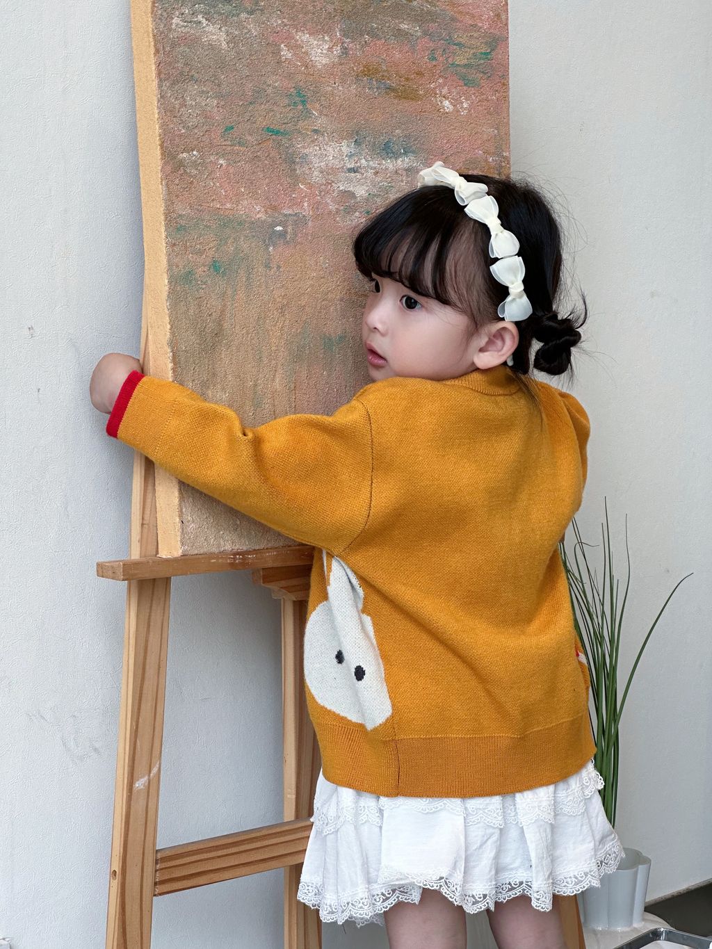 image_1C28BCEF-1771-416B-B190-595C1F484401_1749711940