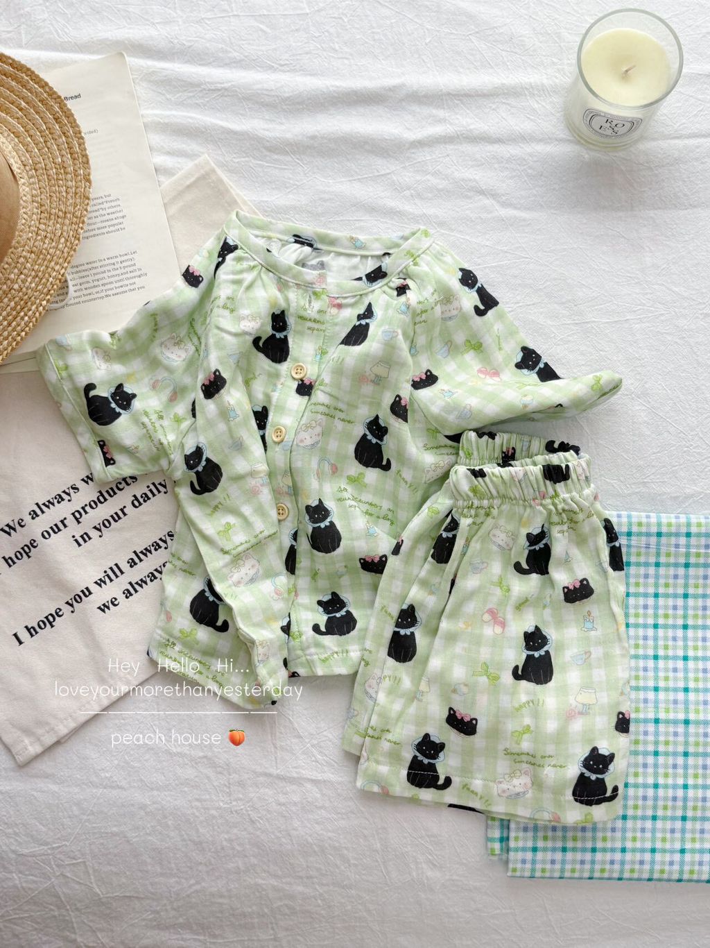 image_E34BB79F-D68E-4E77-B84C-3FE78E45F1AD_1749739946