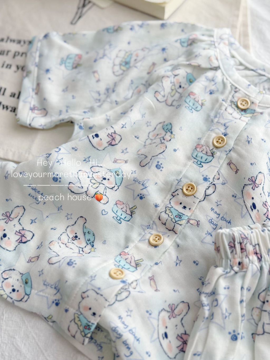 image_D8A7CC89-2C23-4C48-95DA-59A2FD1F62DB_1749739946