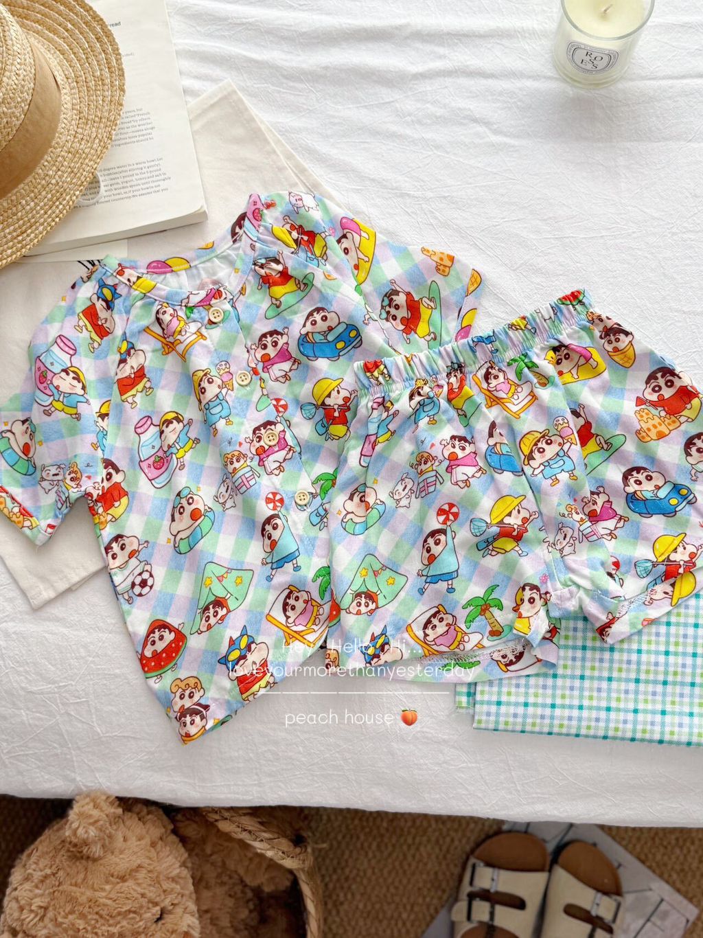 image_365747E1-DACB-4BDA-AC64-10AFC178AE64_1749739946