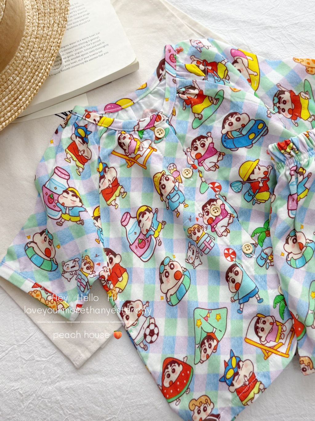 image_E5CAAB51-1342-42EA-97FD-70058F276FE7_1749739946