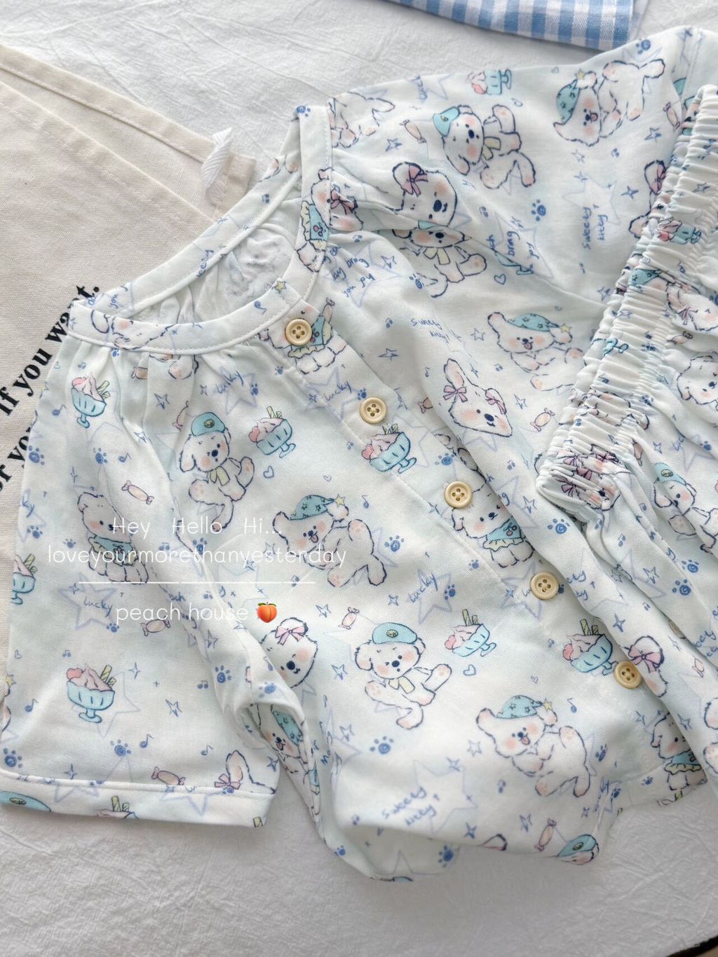 image_B42F1EE8-8DC0-4AC3-9027-1BA5E649E626_1749739946