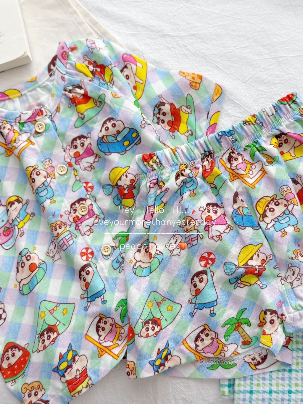 image_E147B7C8-2228-45CF-9191-76B4DDA3B96C_1749739946