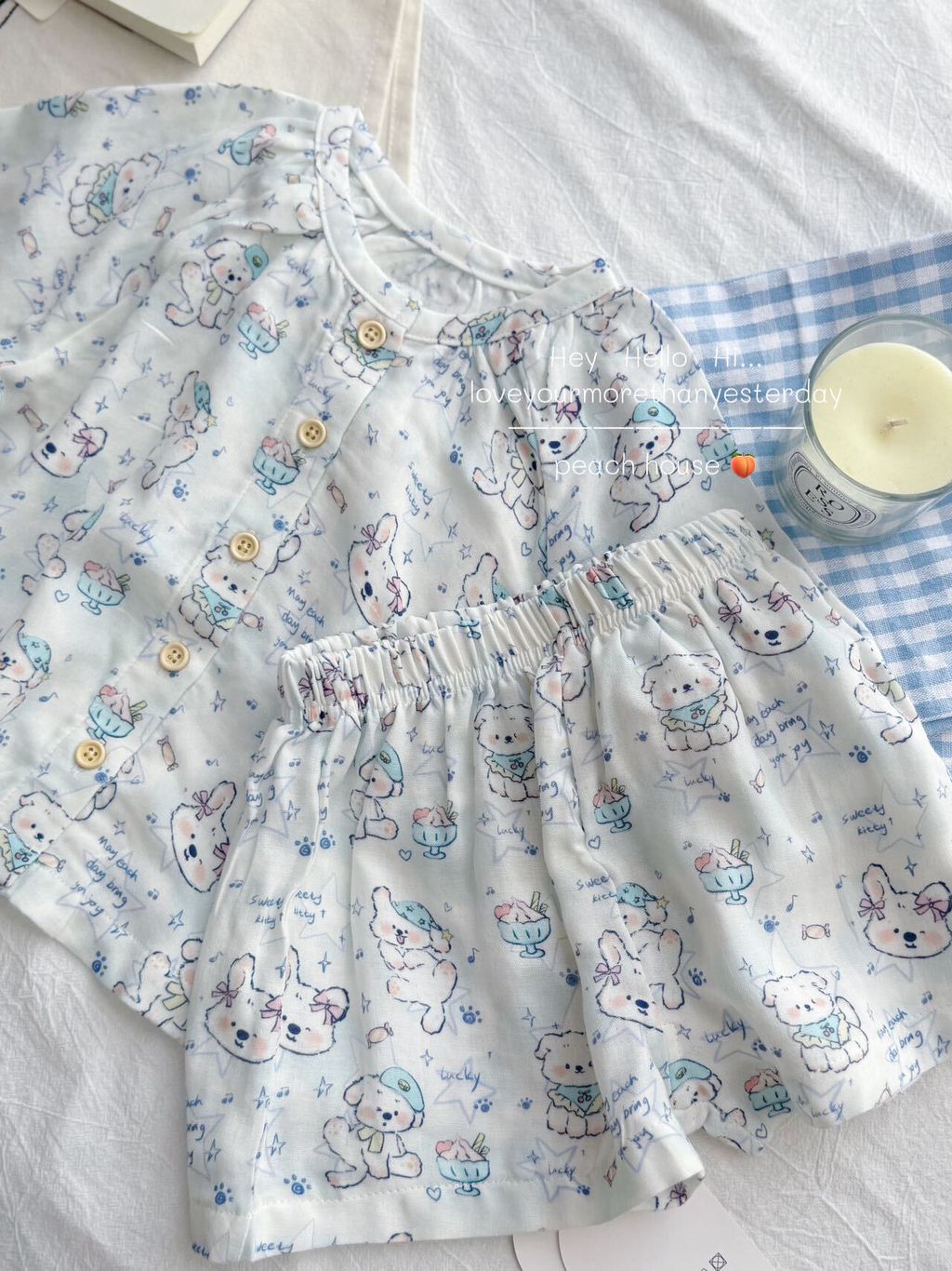 image_EC389852-3B6A-48E1-9AA2-0AC8A1456280_1749739946