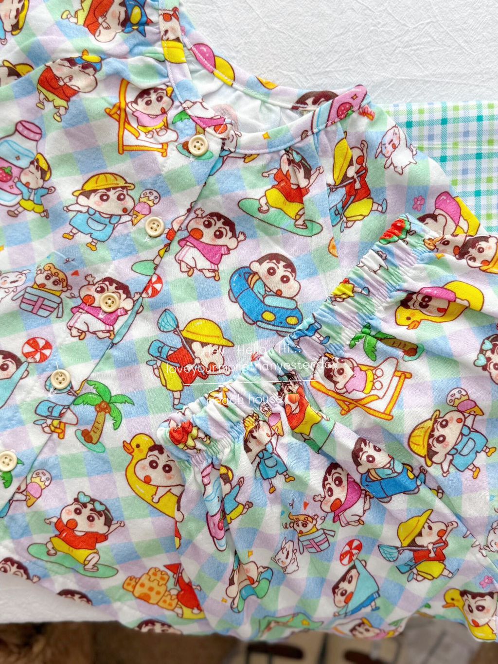 image_6998B827-D122-422B-B80D-673CE1C0D69A_1749739946