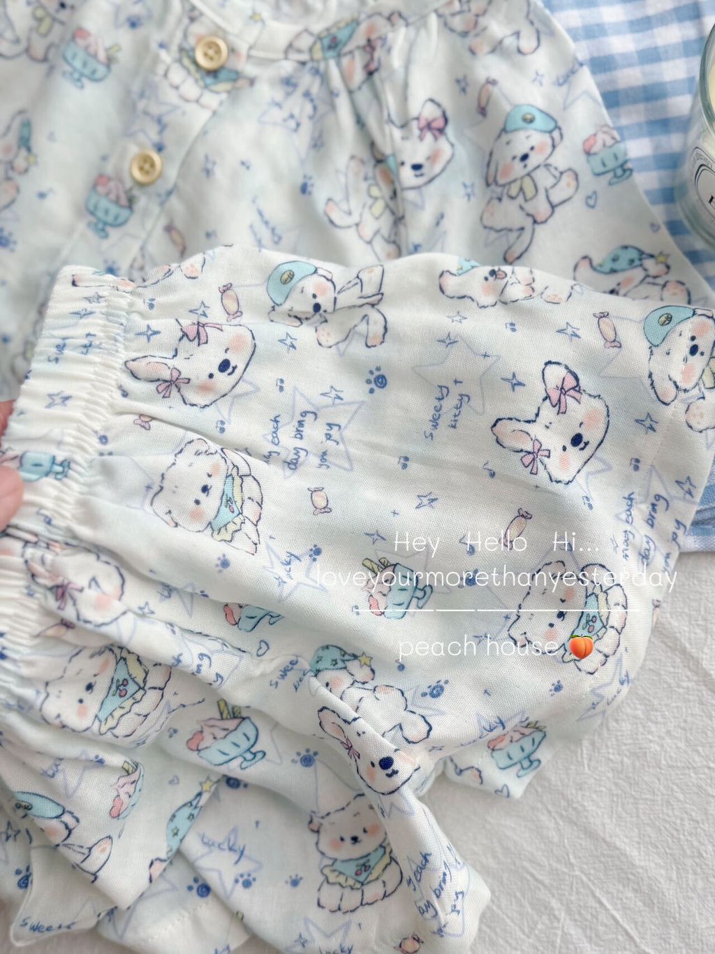 image_BBE39ACA-3480-4E6F-AB9C-B73B03BCFA62_1749739946