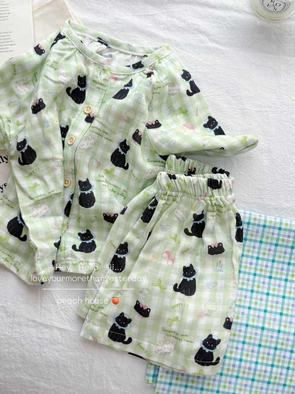 image_A824EC03-EAD0-4B20-B829-6C22295252DA_1749739946