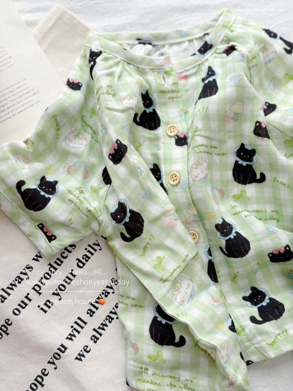 image_19B110B7-5F95-48B0-A38E-48837A83A9E4_1749739946