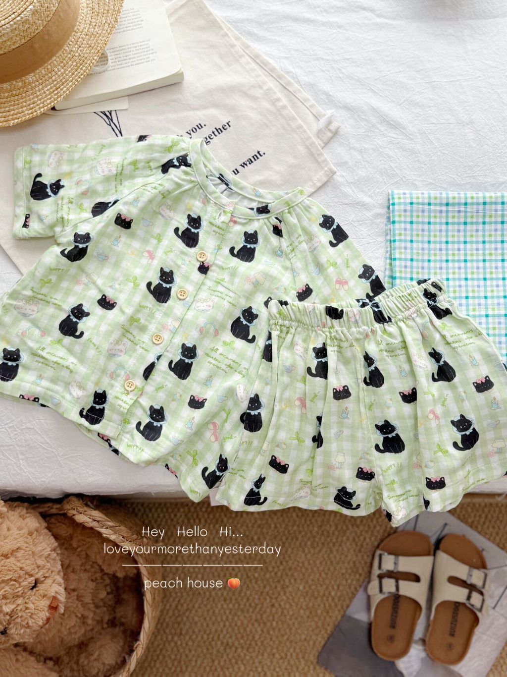 image_AD0EB2E1-4EE7-4FA4-BF06-ED1B982C41FE_1749739946