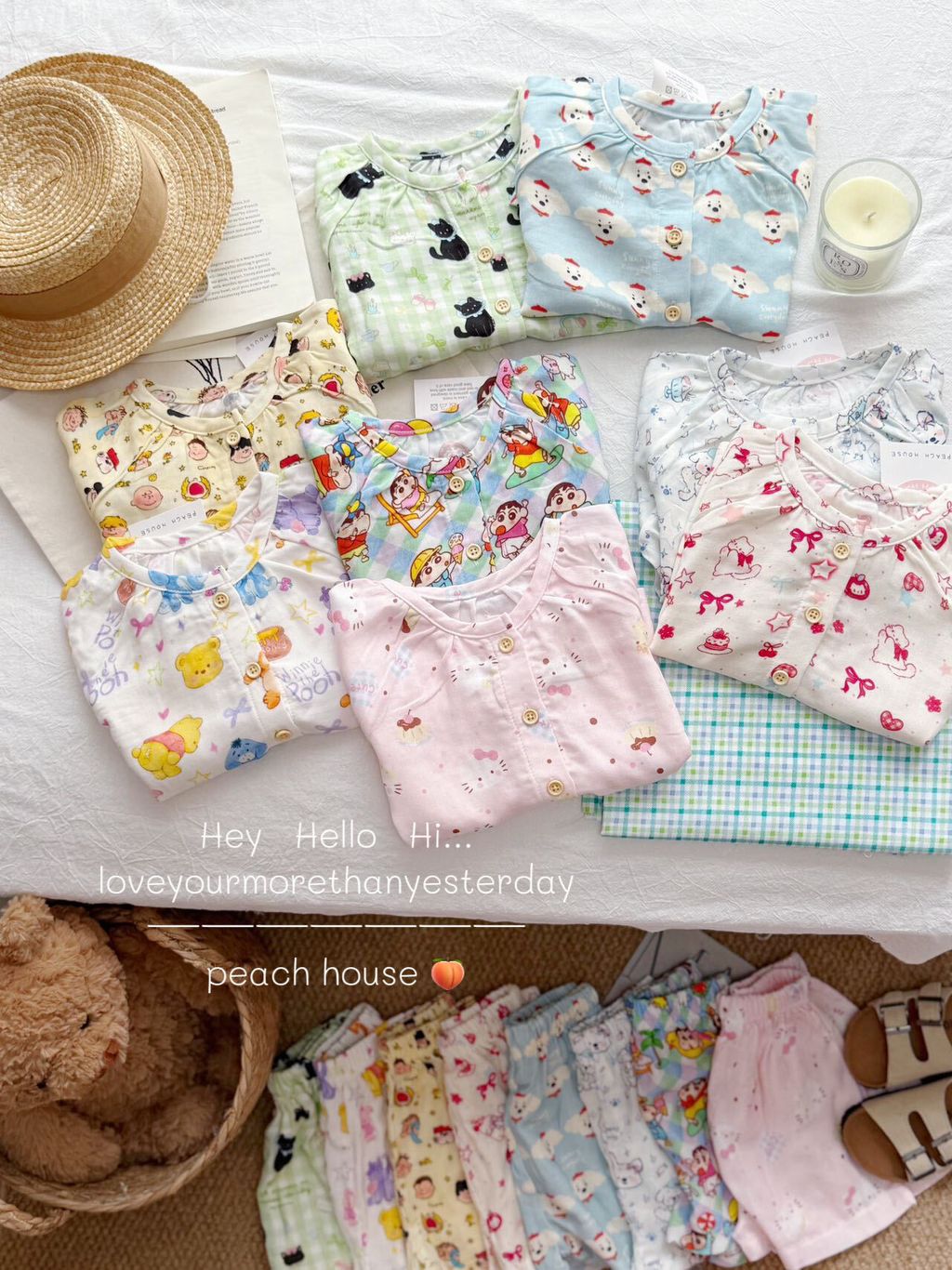 image_D43B2D39-1961-4D36-92E6-1A44F8E66B30_1749739946