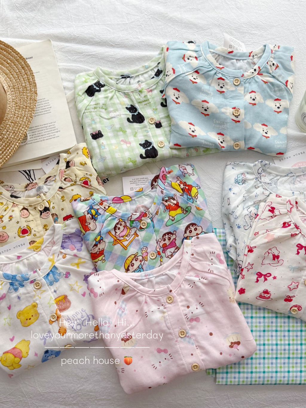 image_2465CE14-BCBE-47C9-BF72-F21BD9D0DAF5_1749739946