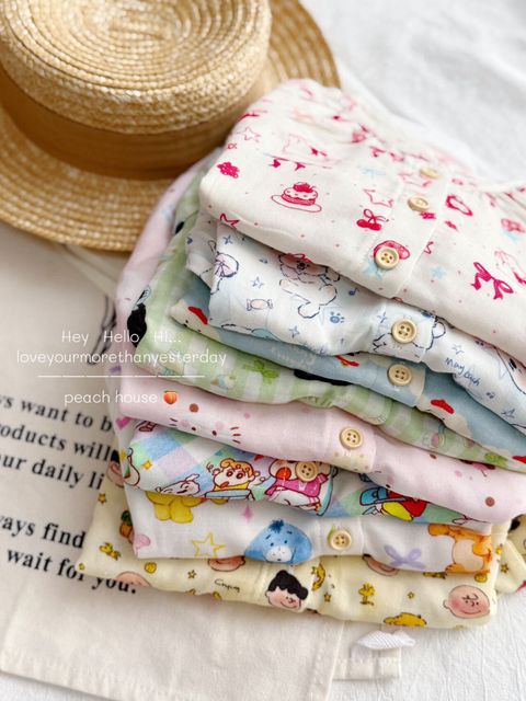 image_F377B73E-3FBE-4648-88BC-ACAC3E6CBC7D_1749739946