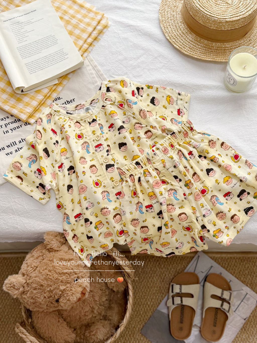 image_3A74A83B-8E24-40AF-AA11-E766A66D5350_1749739946