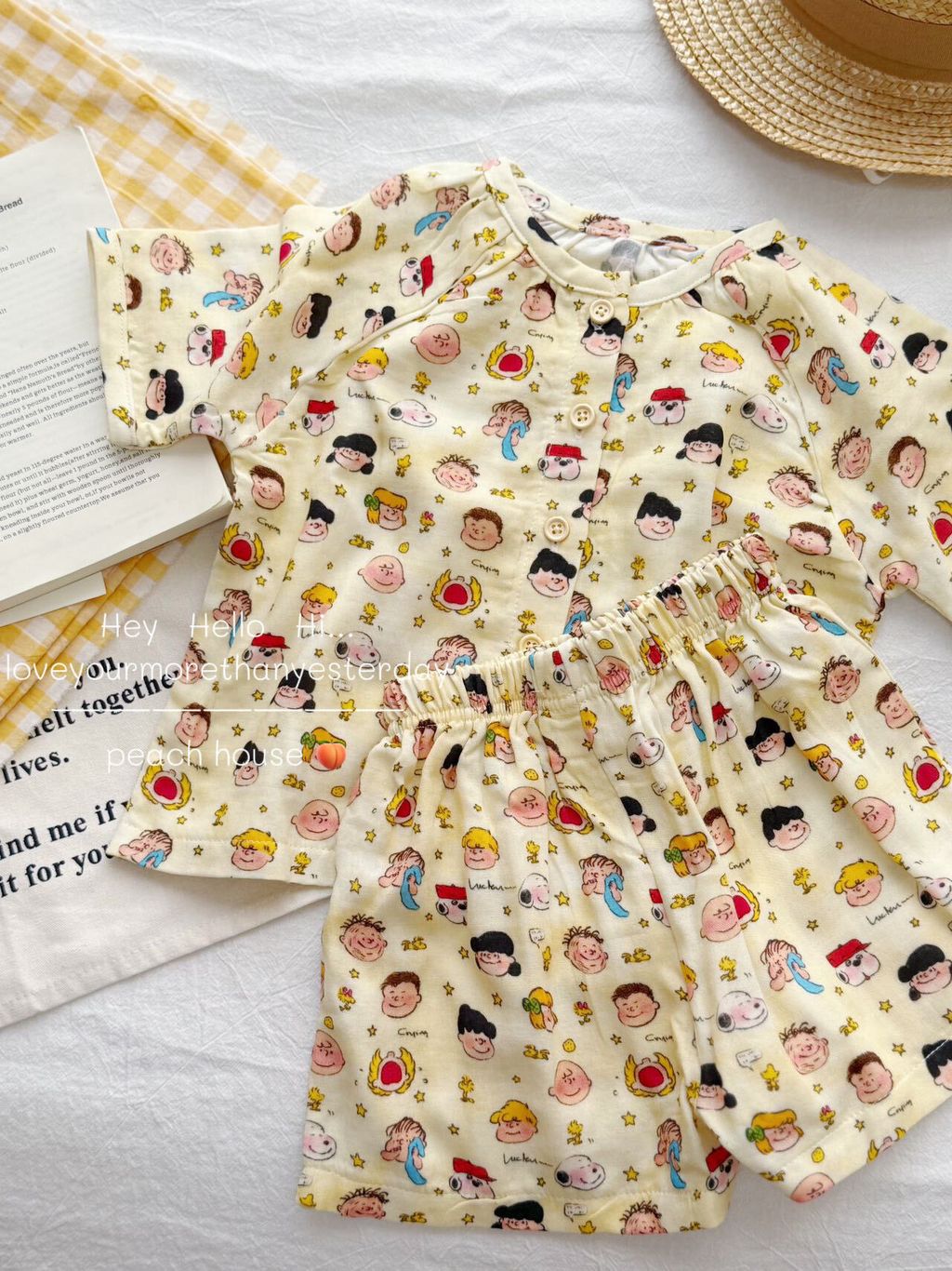 image_9102A242-4160-4F2A-8AB2-DD5ECDFCF3EF_1749739946