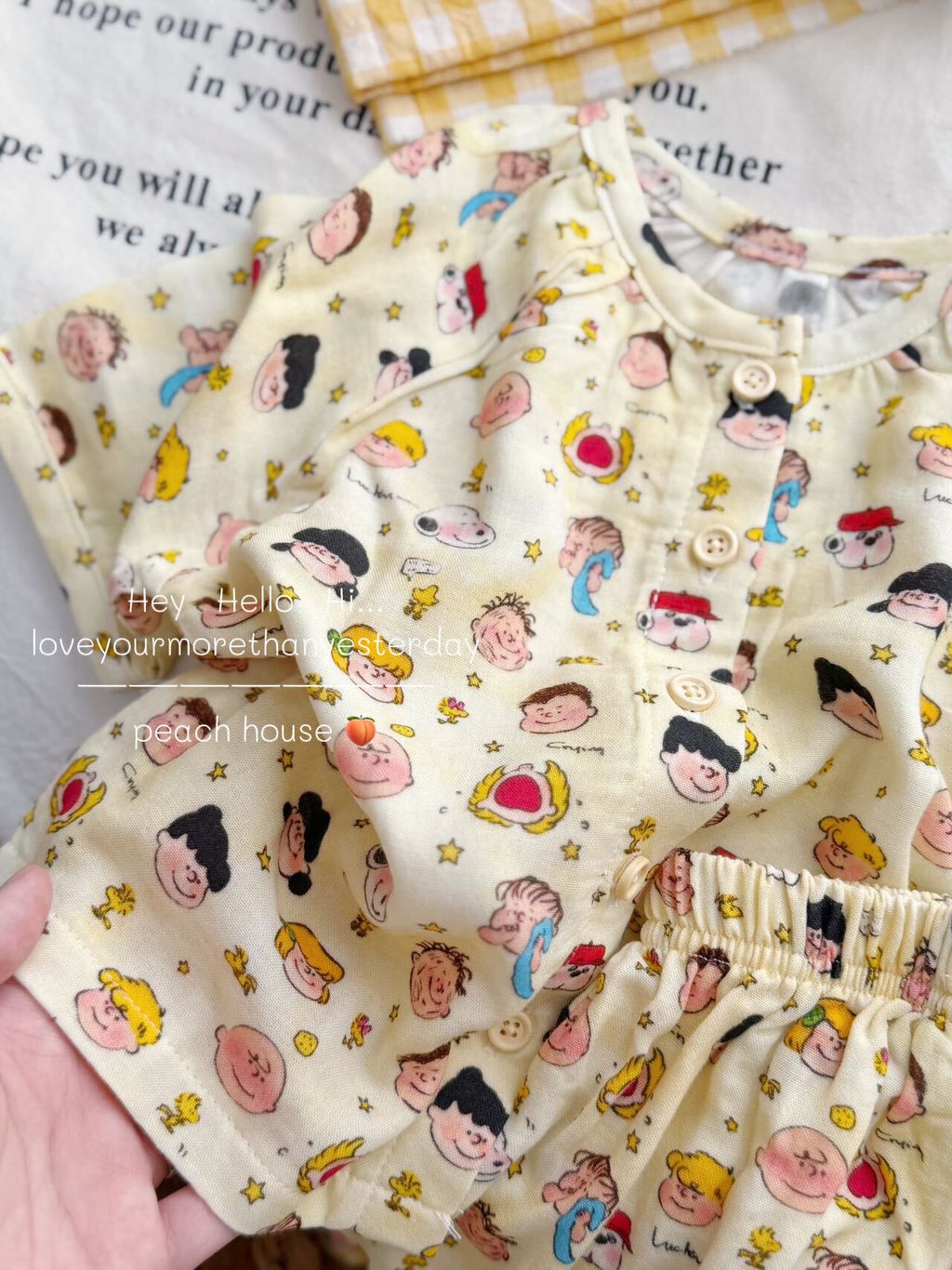 image_BEB05326-6F13-4698-9DCE-A95EB50E4562_1749739946