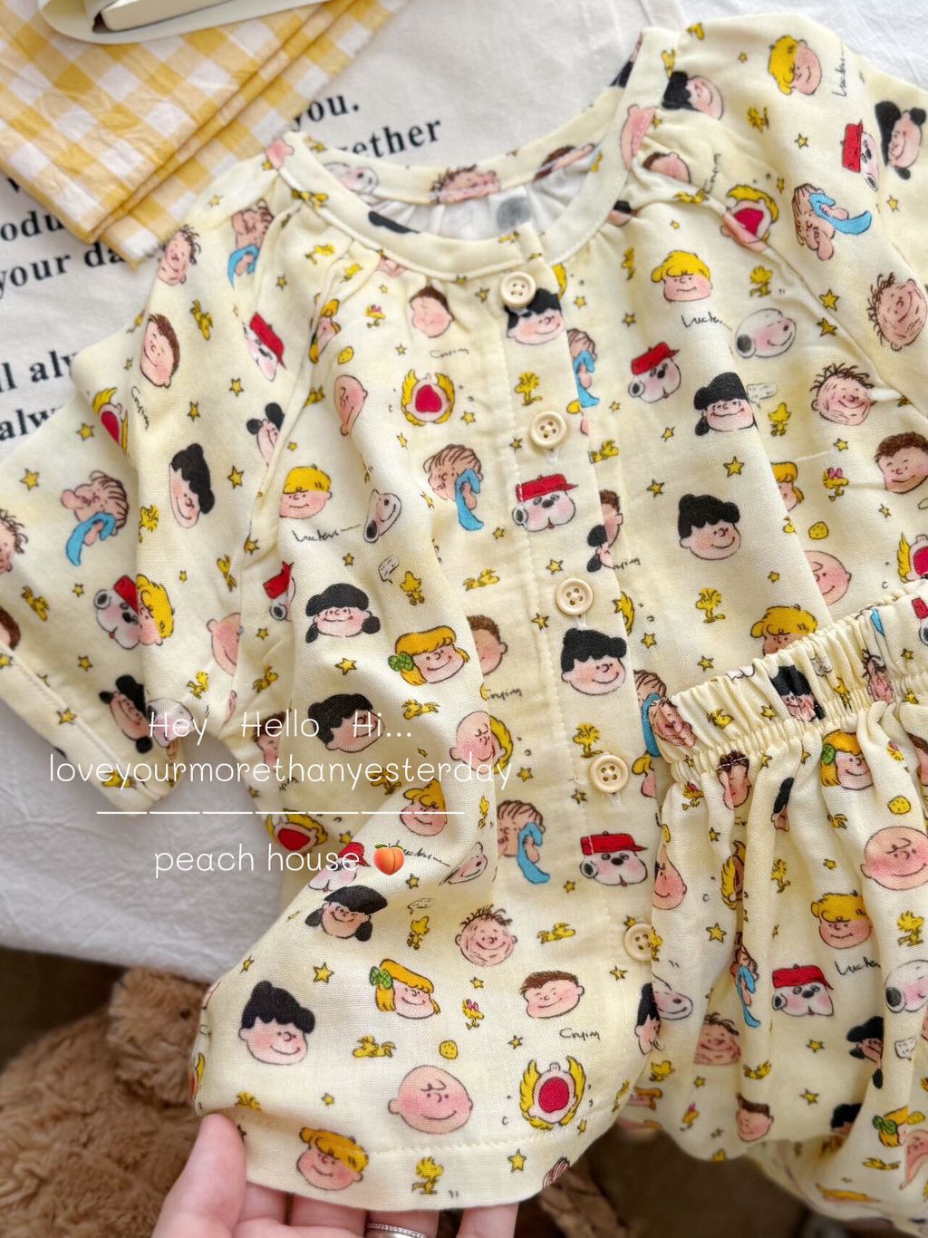 image_2D3B71D5-2FE0-49D6-88A6-3E038062F142_1749739946