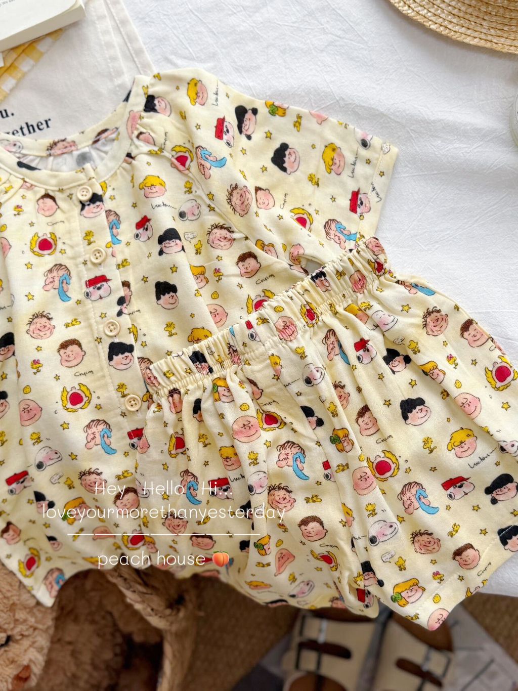 image_78AEE746-CBAA-438D-8CEB-D5A000771220_1749739946