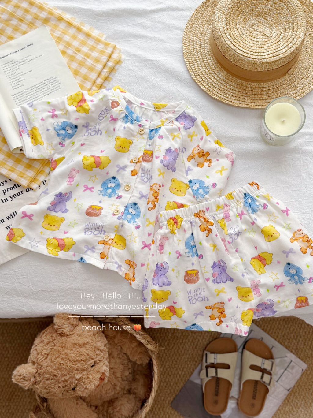 image_F315A72F-10BF-4B3C-997E-711B0C7E4ABC_1749739946