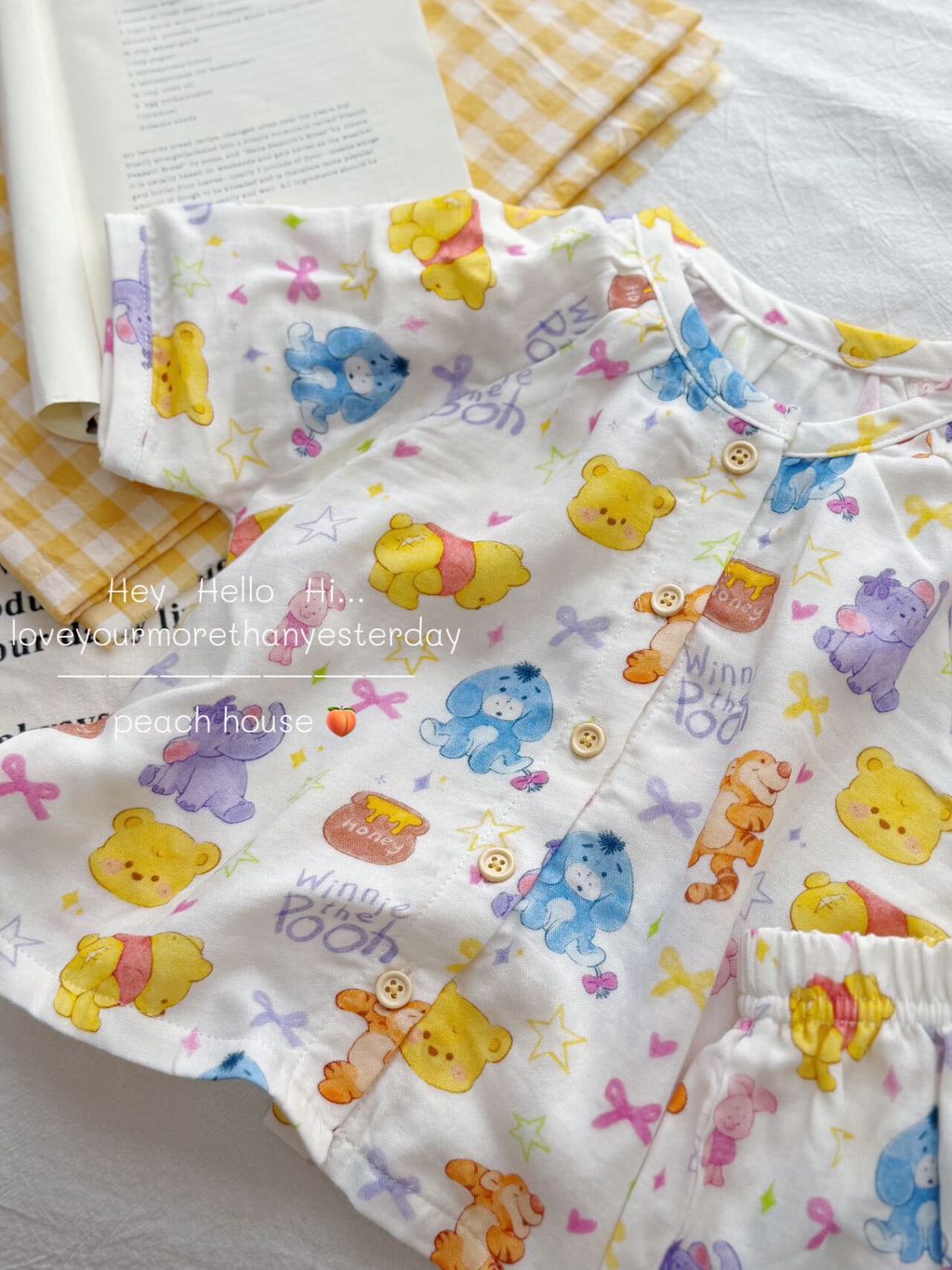 image_CEA39905-9322-40E2-A4DC-938267BBDCC5_1749739946