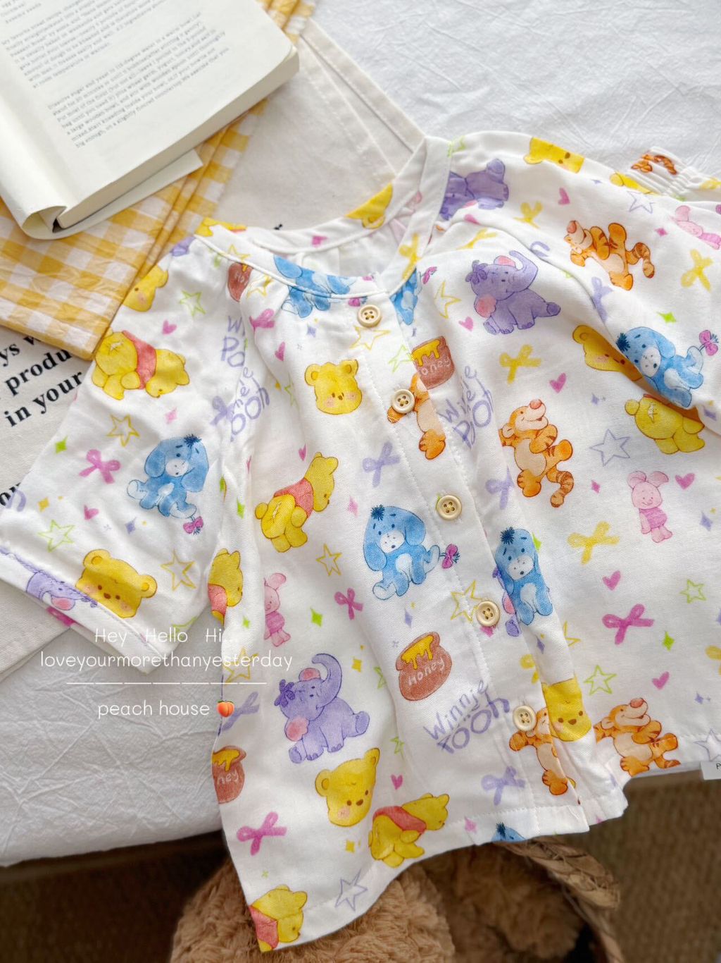 image_E8ACEB0C-9DF9-4CC7-A6FE-1BF3D50B7E05_1749739946