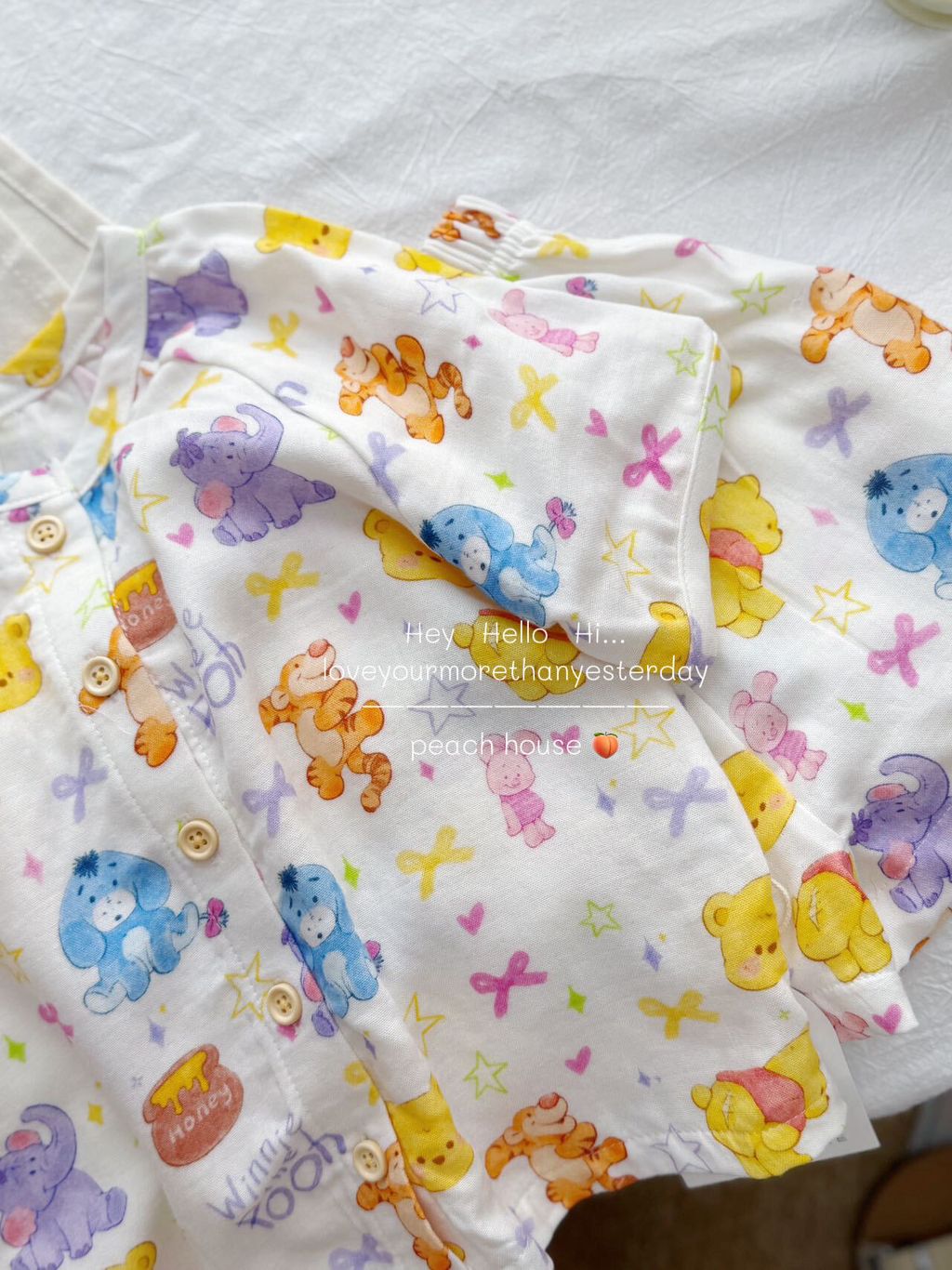 image_36C14888-D7F1-42AD-8E63-3592977DA13E_1749739946