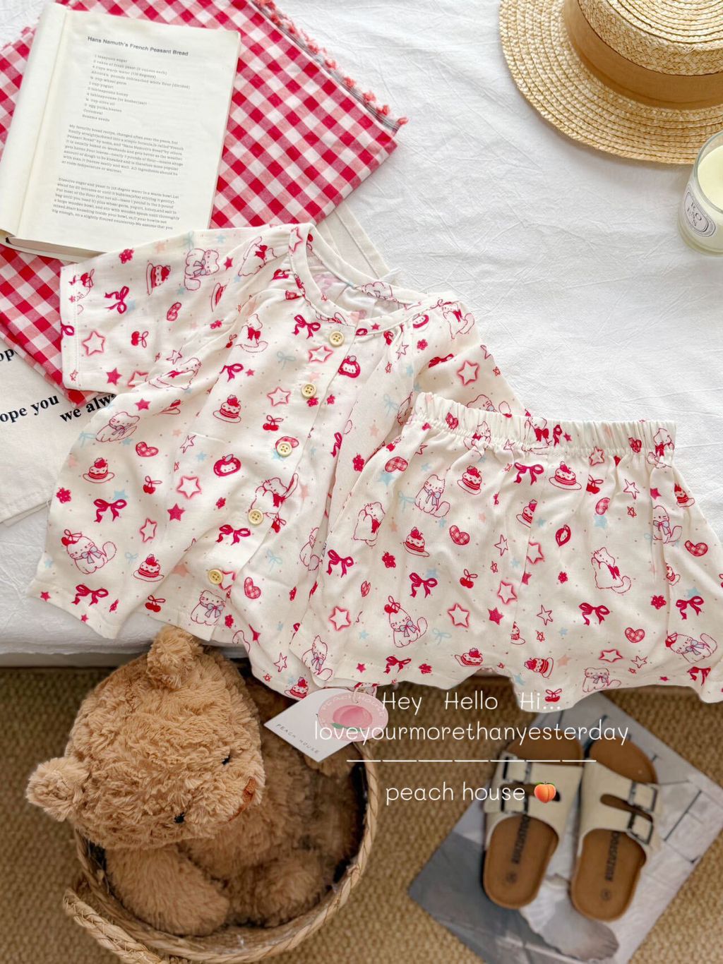 image_895C0873-E5F5-40FC-B9A4-574400B4D456_1749739946