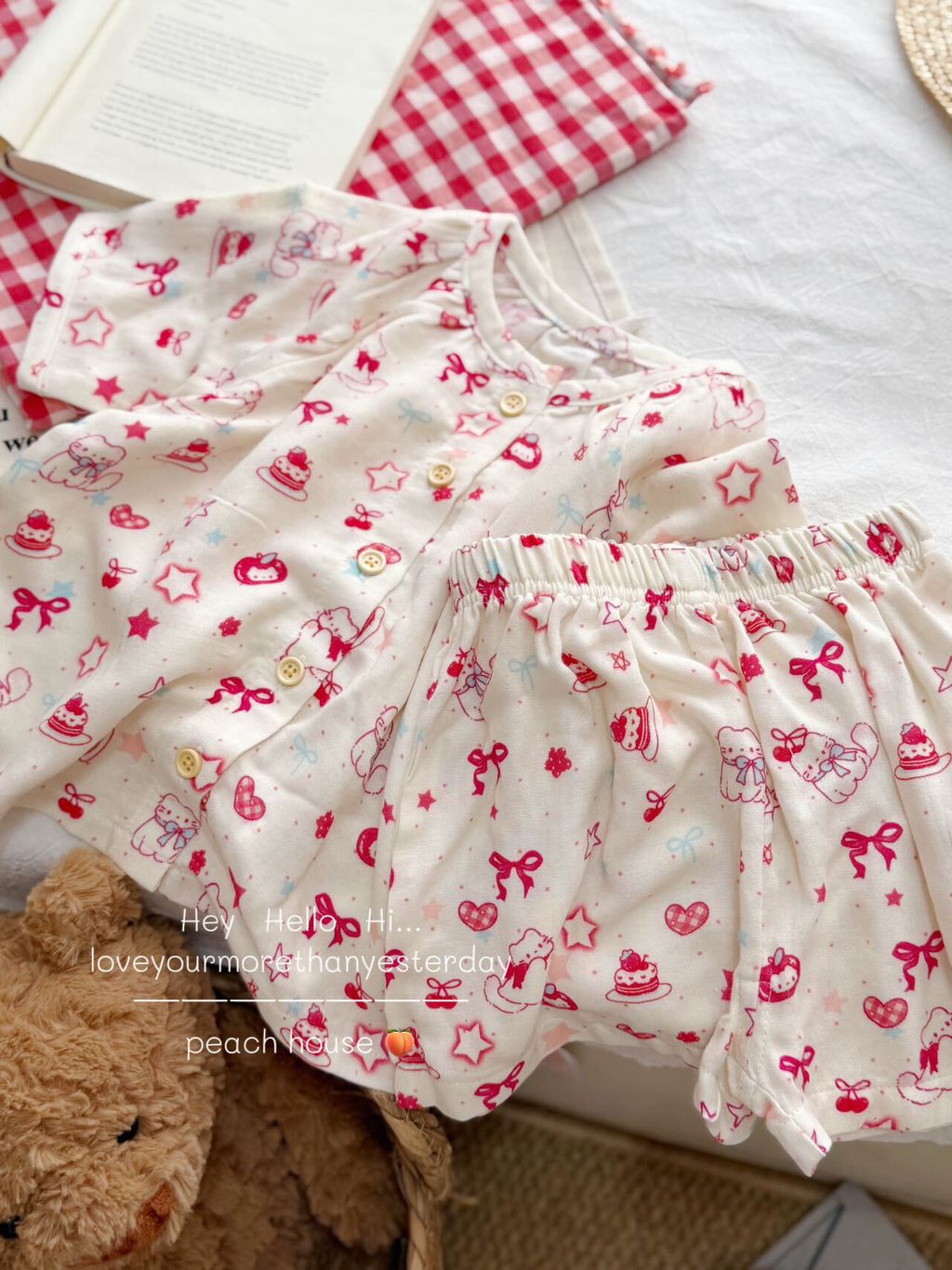 image_560914C4-B694-4E24-9001-1DB53BD6B9AD_1749739946