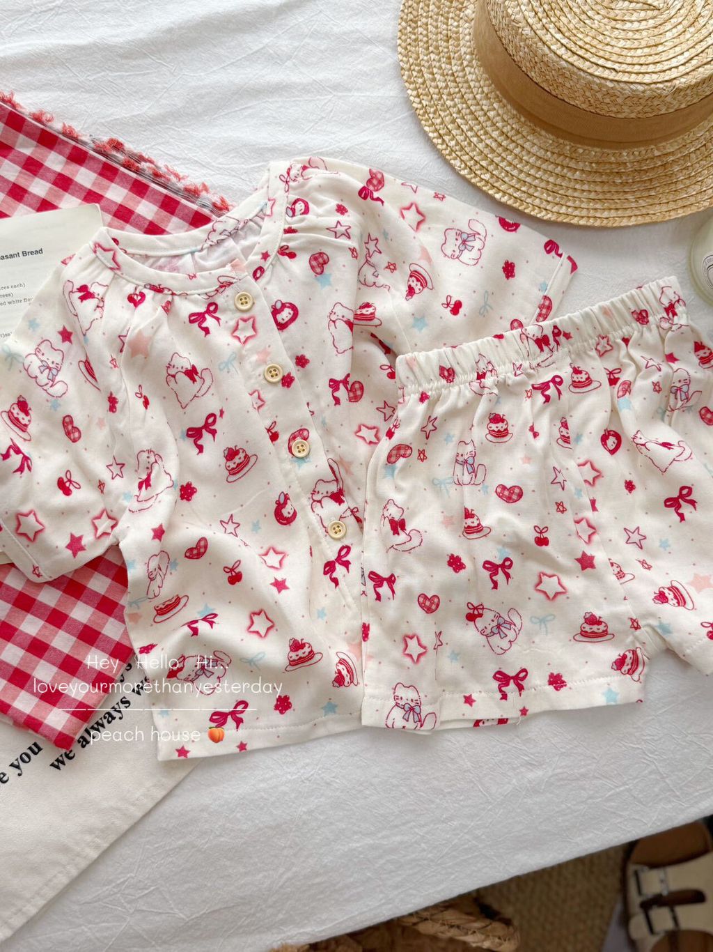 image_965886ED-53FA-4BFB-8E96-92AD1C26A798_1749739946