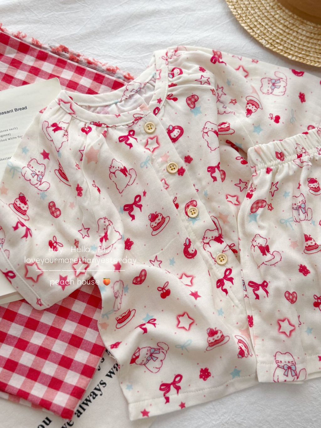 image_B56ADCAB-FD30-4462-B1FF-29F84BD382FE_1749739946