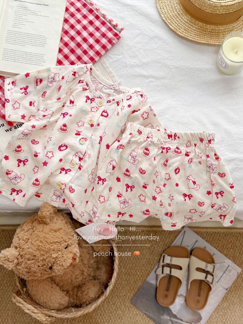 image_AAB9AA6D-0757-459E-8730-4E85E43A5920_1749739946