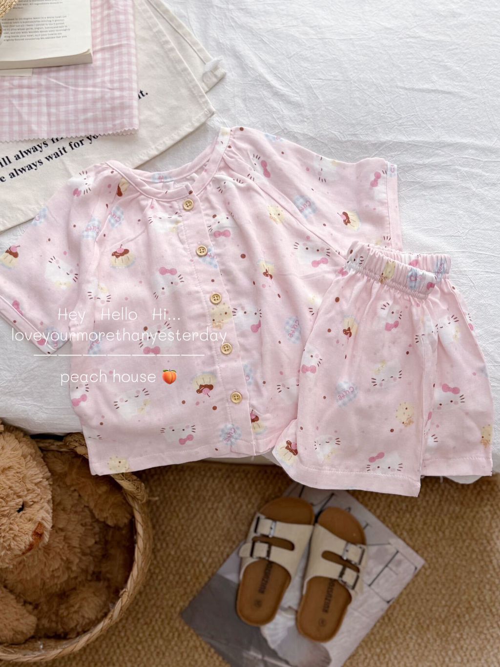 image_70C8F385-CC52-4CE5-9260-82EA6DCD81DE_1749739946