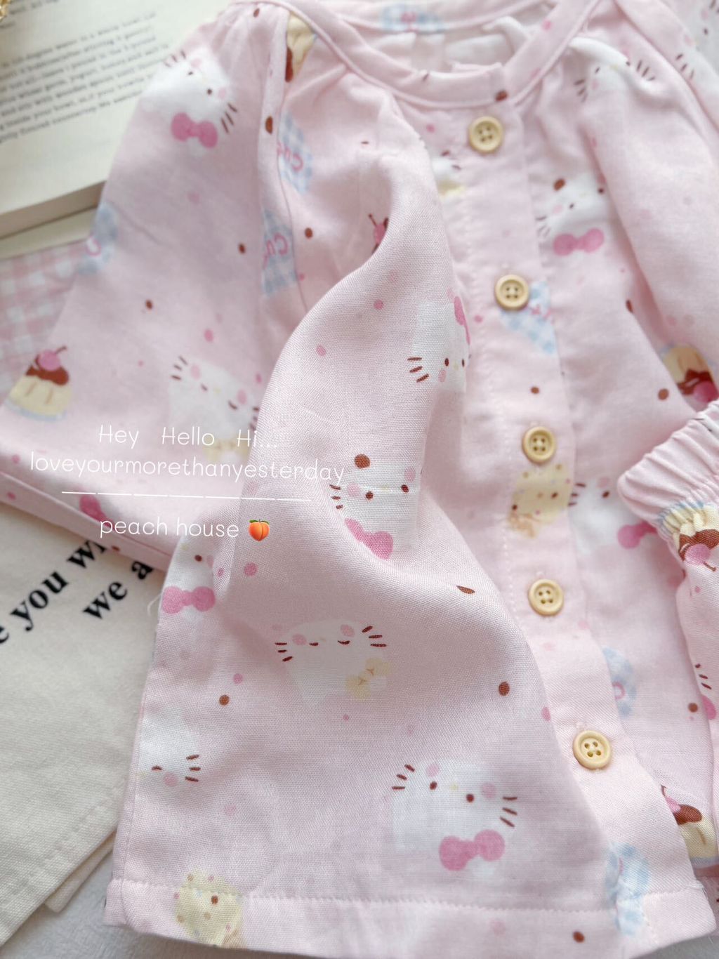 image_DDFA797D-B553-4865-A0CF-1ECCE15DF39C_1749739946