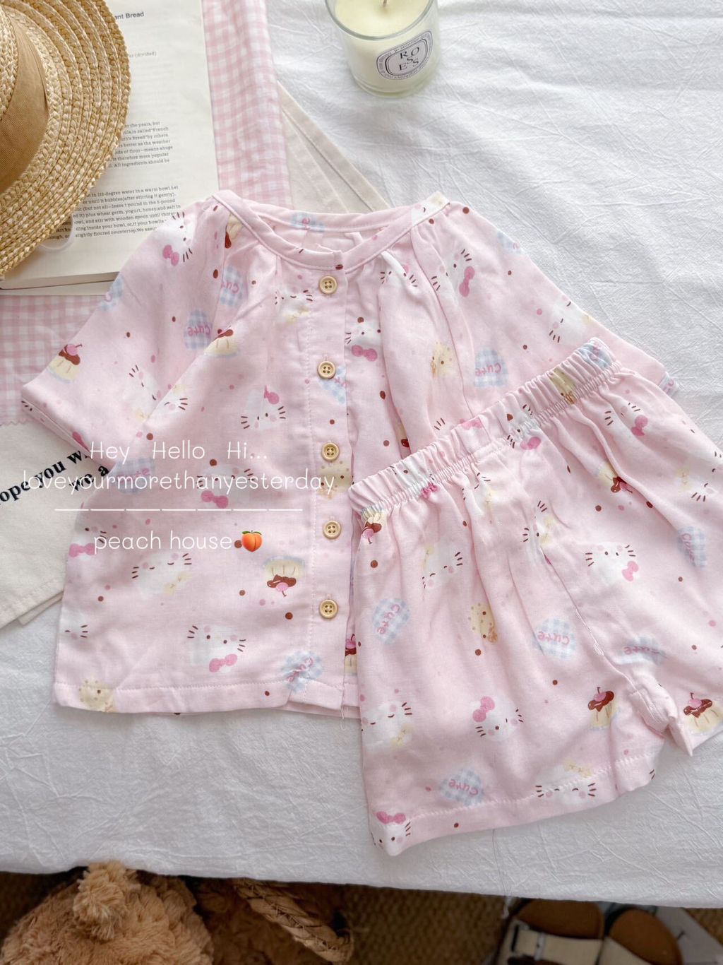 image_ADDC7DFF-2811-4949-8D8F-6D641E2A365C_1749739946