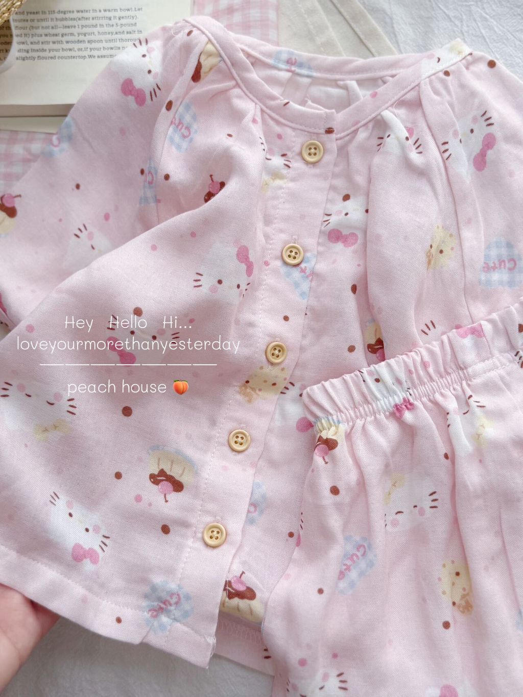 image_7690EE73-55B6-43BC-AC38-EE0B1CFF221A_1749739946